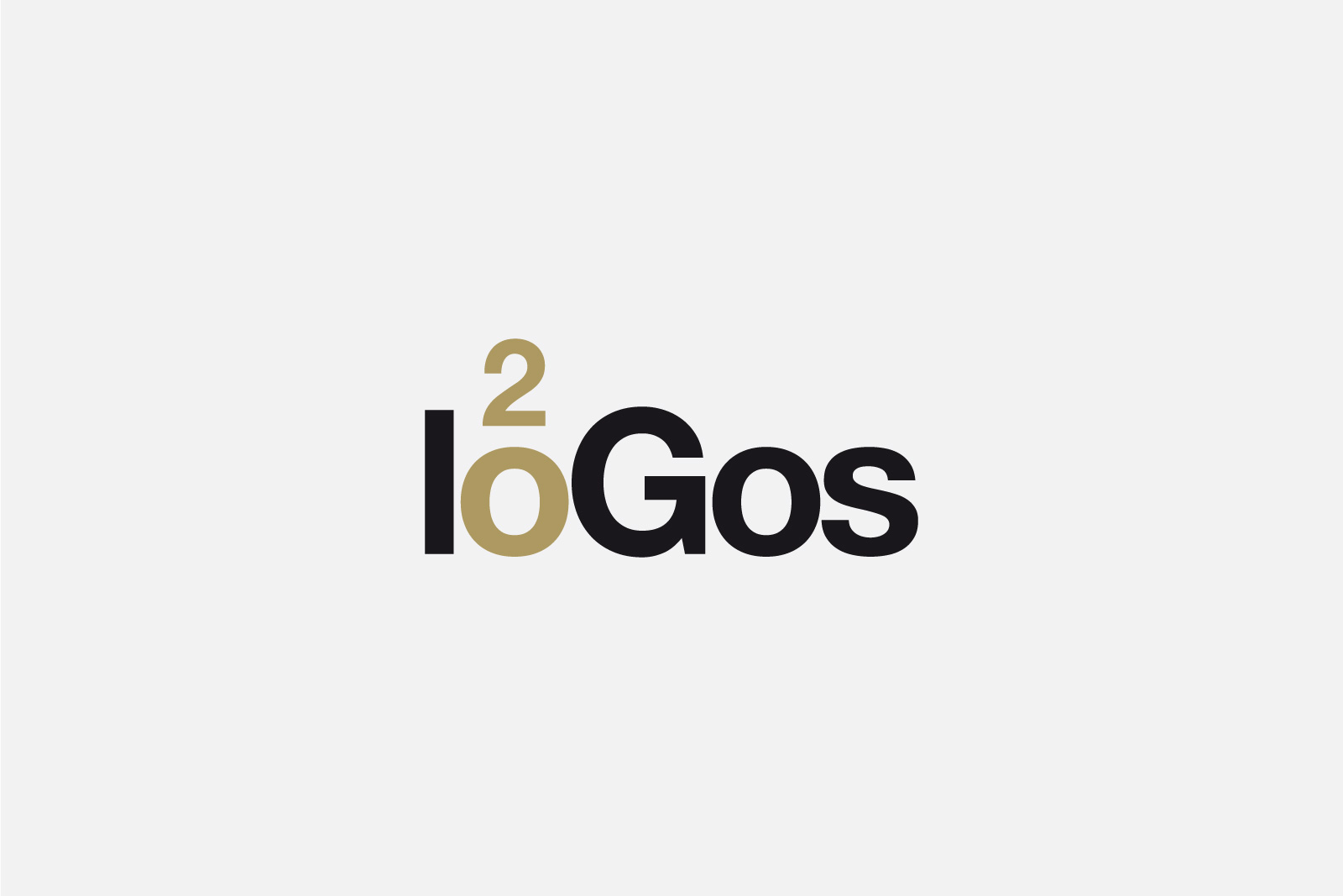 20 logos